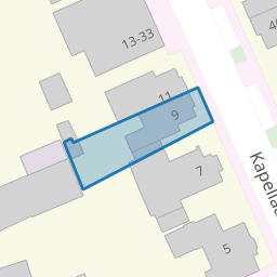 Perceel VUG00-L-1347