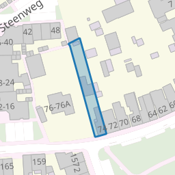 Perceel VUG00-L-1359