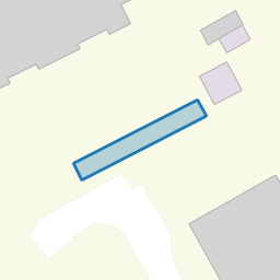 Perceel VUG00-L-1361