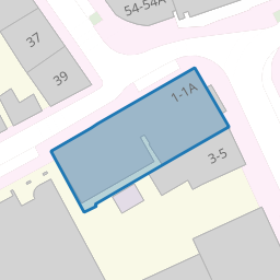 Perceel VUG00-L-1364