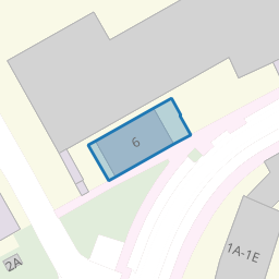 Perceel VUG00-L-1366