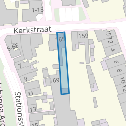 Perceel VUG00-L-1369