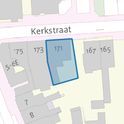 Perceel VUG00-L-1371