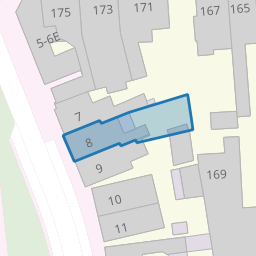 Perceel VUG00-L-1375