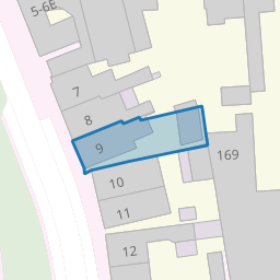 Perceel VUG00-L-1376