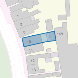 Perceel VUG00-L-1377