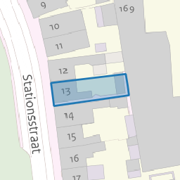 Perceel VUG00-L-1380