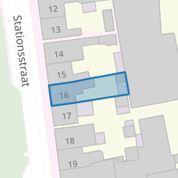 Perceel VUG00-L-1383