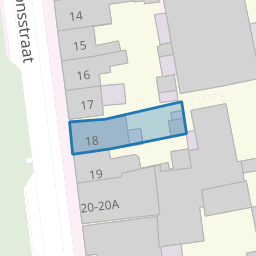 Perceel VUG00-L-1385