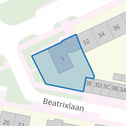 Perceel VUG00-L-1393