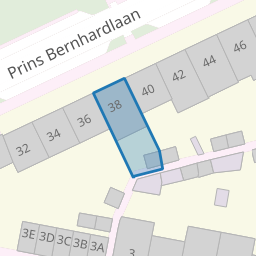 Perceel VUG00-L-1397