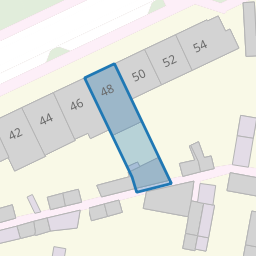 Perceel VUG00-L-1402