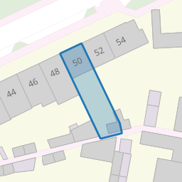 Perceel VUG00-L-1403