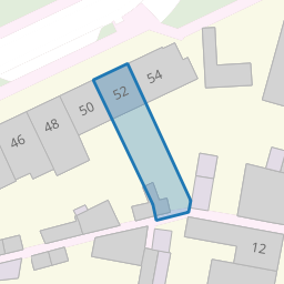 Perceel VUG00-L-1404