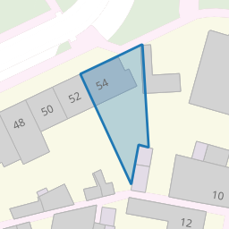 Perceel VUG00-L-1405