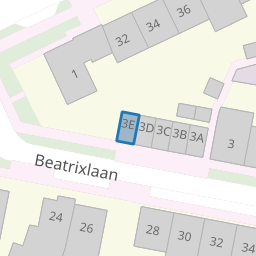 Perceel VUG00-L-1406