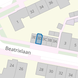 Perceel VUG00-L-1407