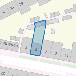 Perceel VUG00-L-1411