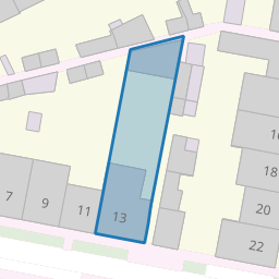 Perceel VUG00-L-1415