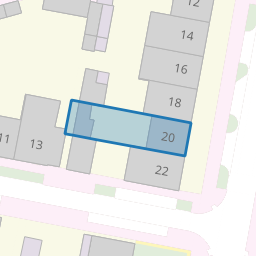 Perceel VUG00-L-1417