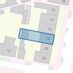 Perceel VUG00-L-1418