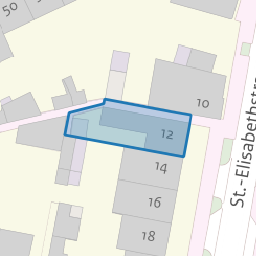 Perceel VUG00-L-1421