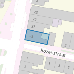 Perceel VUG00-L-1435