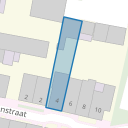 Perceel VUG00-L-1436