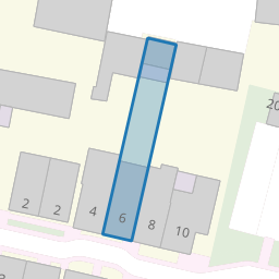 Perceel VUG00-L-1437