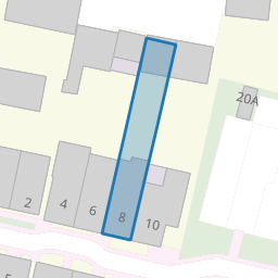 Perceel VUG00-L-1438