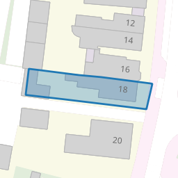 Perceel VUG00-L-1442