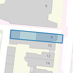 Perceel VUG00-L-1447