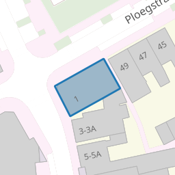 Perceel VUG00-L-1448