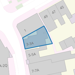 Perceel VUG00-L-1449