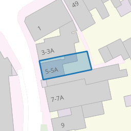 Perceel VUG00-L-1450