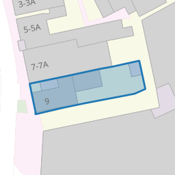 Perceel VUG00-L-1452