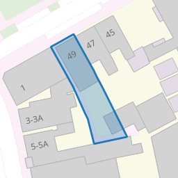 Perceel VUG00-L-1453