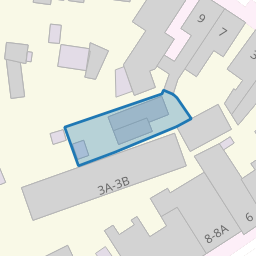 Perceel VUG00-L-1478