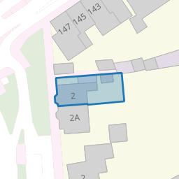 Perceel VUG00-L-1480