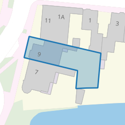 Perceel VUG00-L-1484