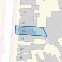 Perceel VUG00-L-1493