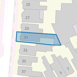 Perceel VUG00-L-1494