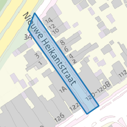 Perceel VUG00-L-1502