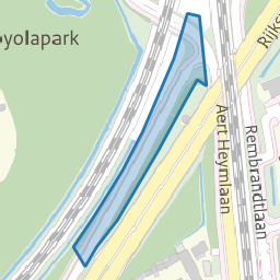 Perceel VUG00-L-1504