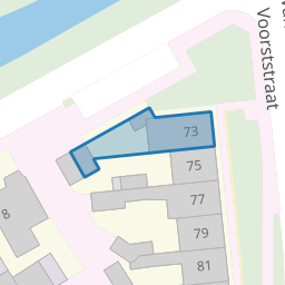 Perceel VUG00-L-1512