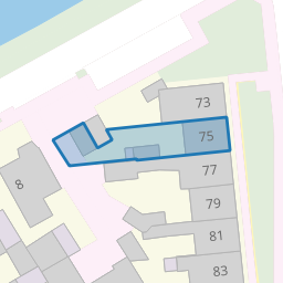 Perceel VUG00-L-1513