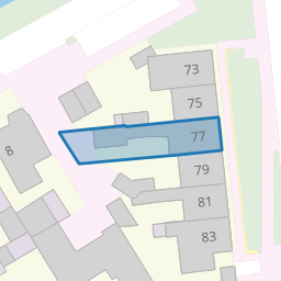 Perceel VUG00-L-1514