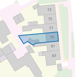 Perceel VUG00-L-1515