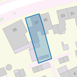 Perceel VUG00-L-1518