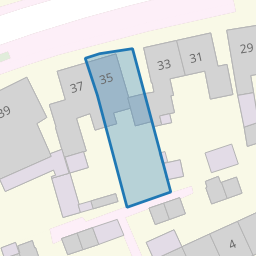 Perceel VUG00-L-1519